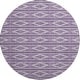 preview thumbnail 131 of 143, Premium Washable Super Soft Geo Diamonds Mayfield Rug