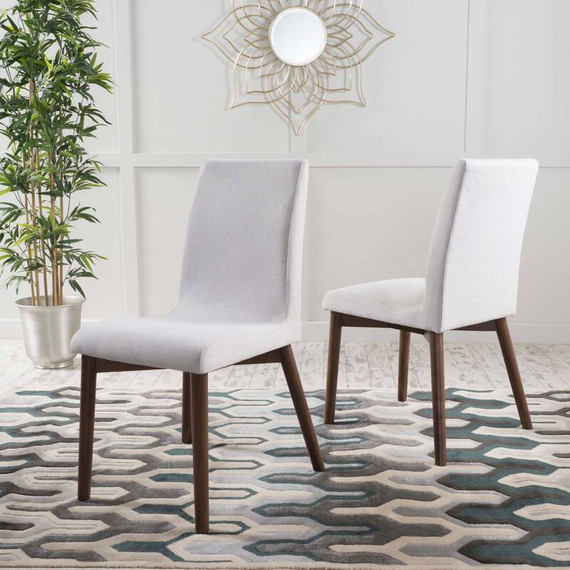 Dining Chair (Set of 2)