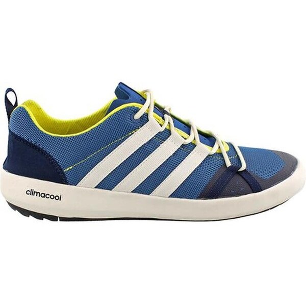 adidas boat