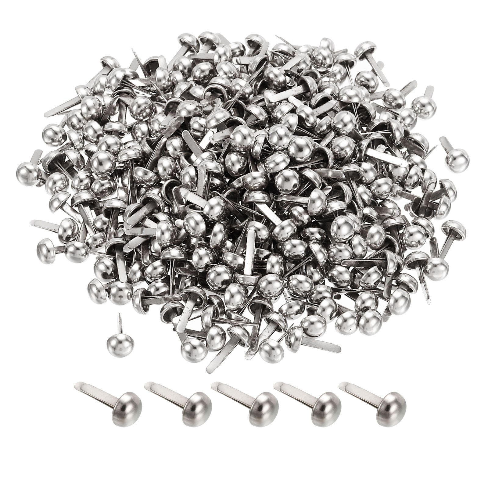 https://ak1.ostkcdn.com/images/products/is/images/direct/28b09183ceb09abd1ef383317c9f988ce0408c1f/500pcs-6x12mm-Mini-Brads-Round-Paper-Fasteners-for-Art-Crafting%2C-Silver-Tone.jpg