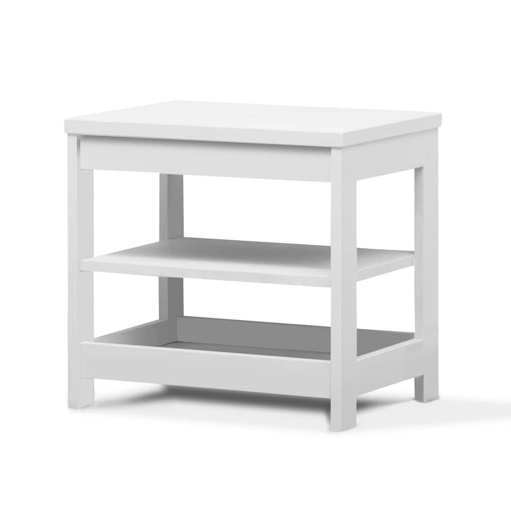 Sorelle Sierra Nightstand
