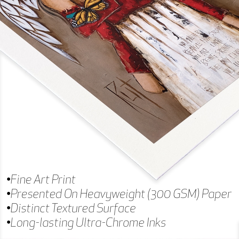 product-thumb