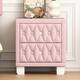 Option Pink