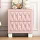Option Pink