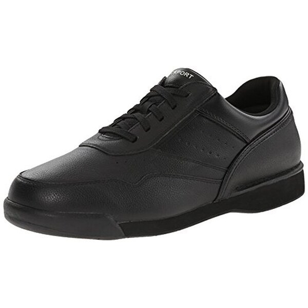 13 narrow mens shoes