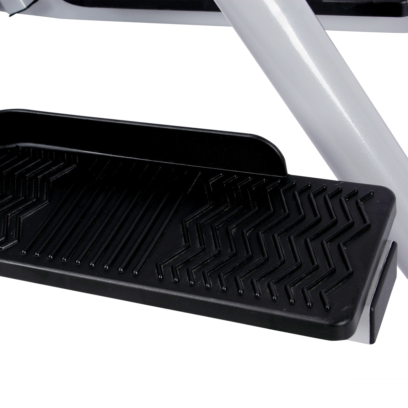 Akonza discount elliptical bike