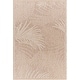 preview thumbnail 2 of 20, Livabliss Tuareg Coastal Leafy Outdoor Area Rug