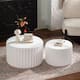 Option White