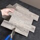 preview thumbnail 6 of 62, Aspect Peel & Stick Collage Tile