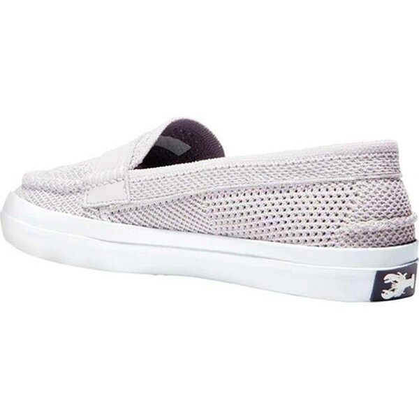 women's pinch weekender lx loafer with stitchlite