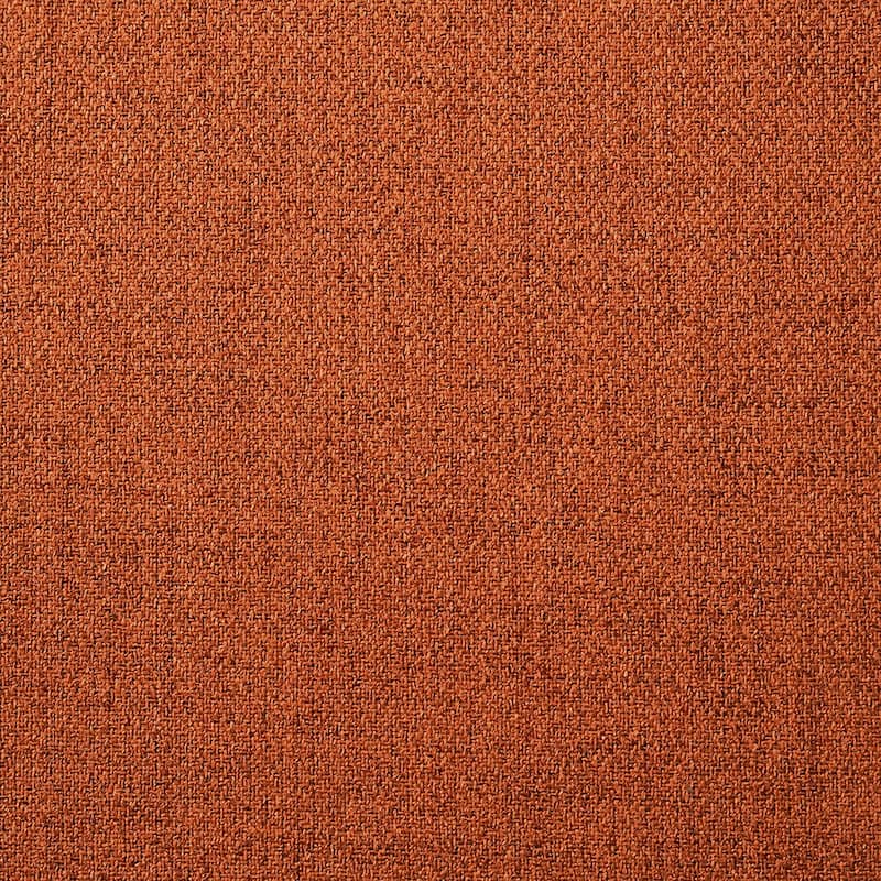 Channell Mid-Century Modern Upholstered Wood Dining Chairs - Set of 2/4/6