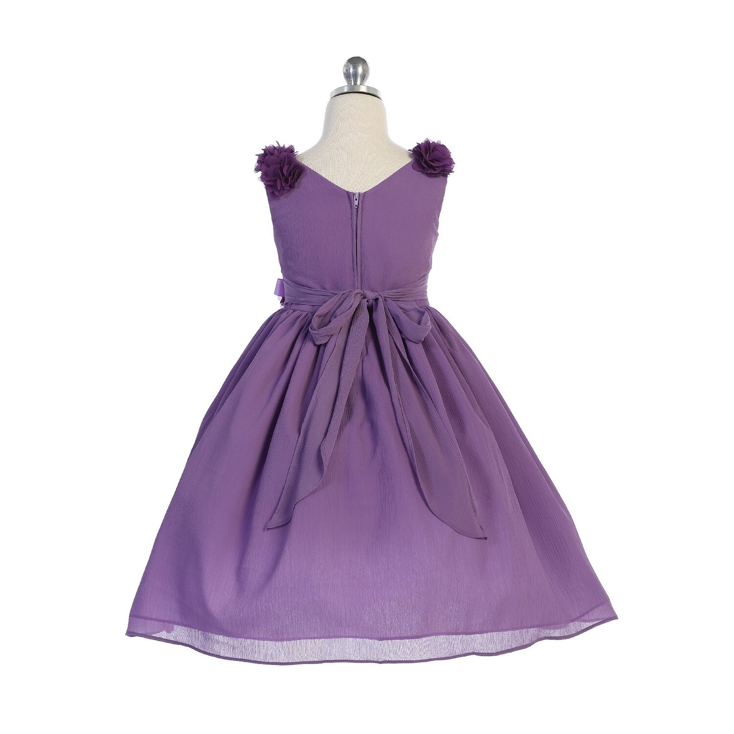 long easter dresses for juniors