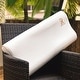 preview thumbnail 14 of 29, Royal Therapy Memory Foam Pillow for Neck & Shoulder Support