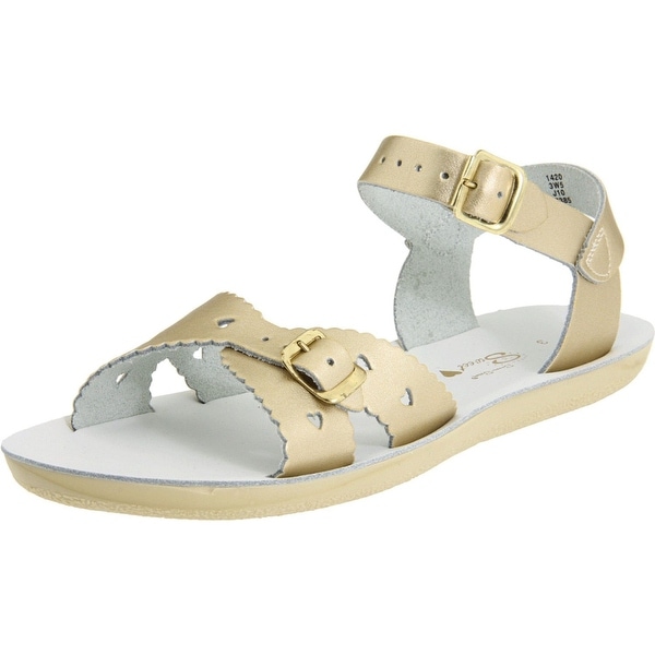 salt water sandals store near me