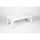 Option White
