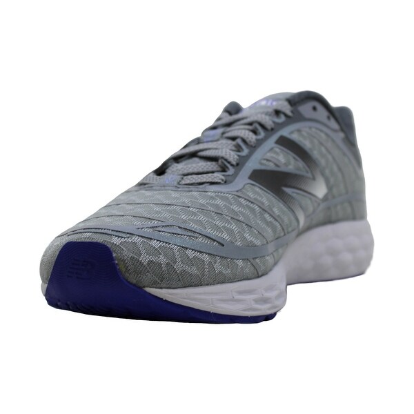 new balance boracay v3 dames 2015