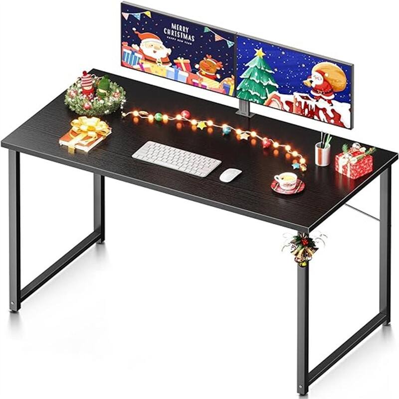 Modern Simple Style Desk for Home Office