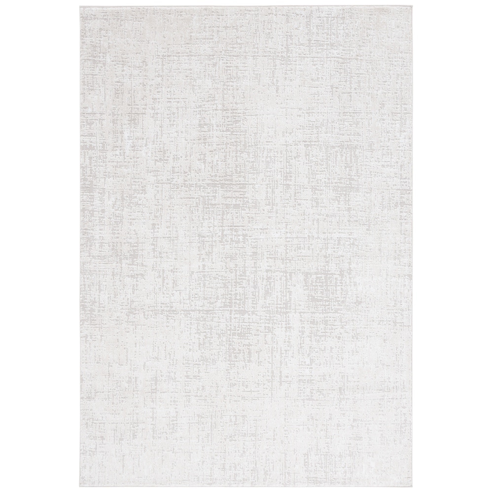 SAFAVIEH Carter Malaury Modern & Contemporary Rug
