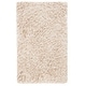 preview thumbnail 57 of 64, SAFAVIEH Faux Sheep Skin Alexandria 2.4-inch Thick Rug 2' x 3' - Beige