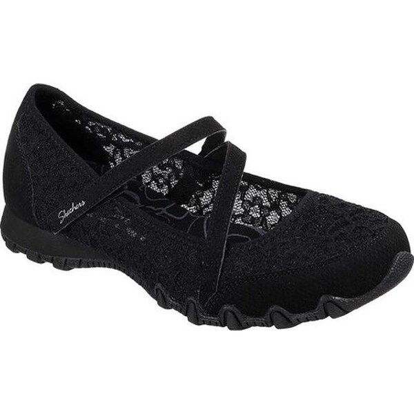 skechers bikers mary jane