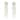 RoomMates Green & White String Of Pearls Vine Wall Decals