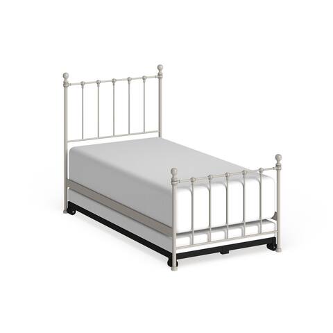 The Gray Barn Lonely Dingo Bed Set