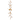 Fredrick Ramond FR41632 Azalea 5 Light 32" Tall Wall Sconce