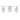 Innovations Lighting Ballston Urban Beacon - 3 Light 26" Bath Vanity Light