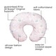 preview thumbnail 7 of 16, Boppy Original Support Nursing Pillow Protective Liner