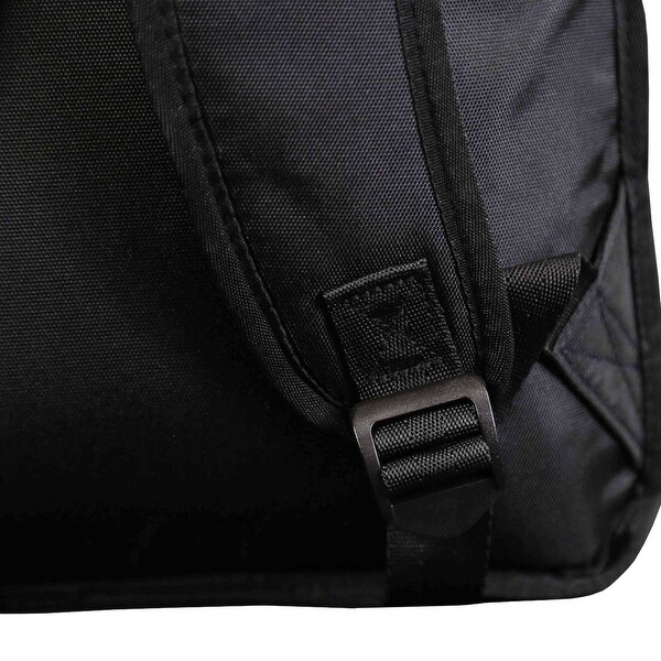 6 pack fitness commuter backpack