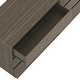 preview thumbnail 10 of 16, Manhattan Comfort Ardea 72" Dresser (6-Drawer)