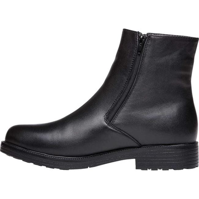 propet men's troy chelsea boot