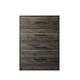 Option Dark Grey