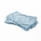 preview thumbnail 12 of 77, Karenne FauxFur Throw Pillow Covers (Set of 2), NO INSERT
