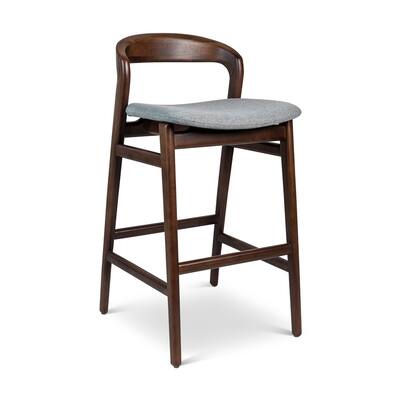Urbia Velma Bar Stool