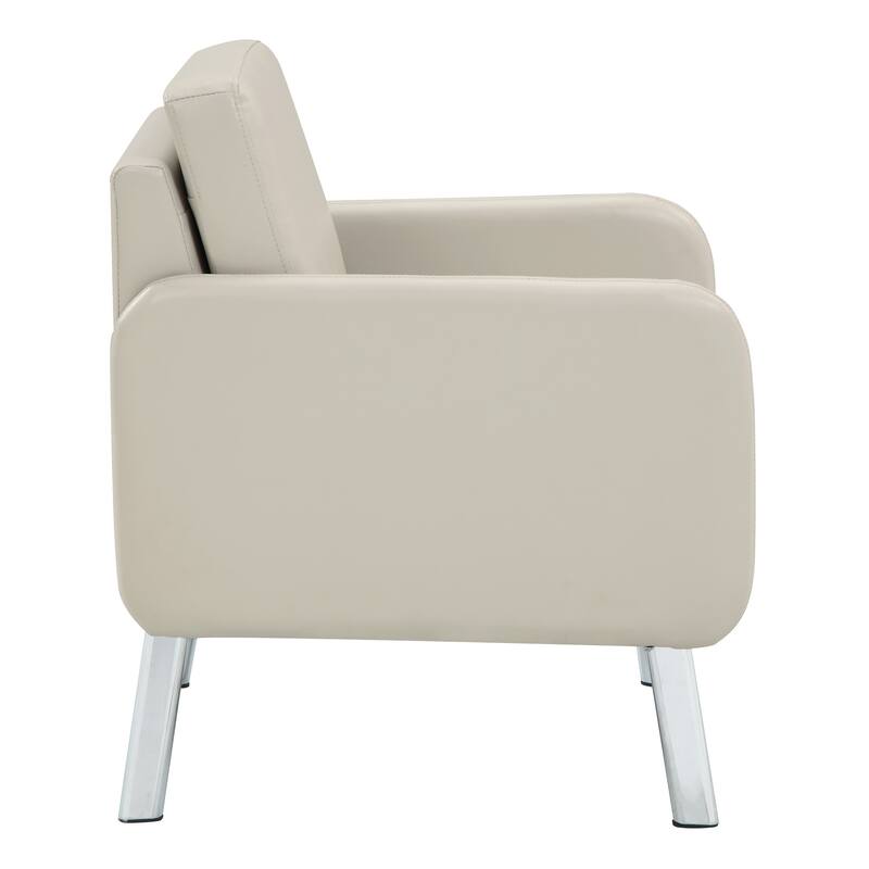 Lounge Chair