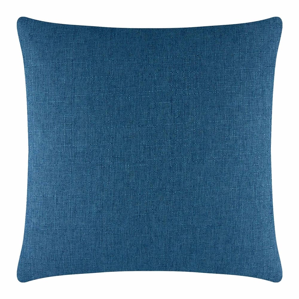 Sparkles Home Coordinating Pillow