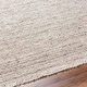 preview thumbnail 18 of 17, Berrios Modern & Contemporary Area Rug
