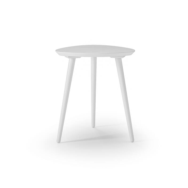 Mid Century Modern End Table