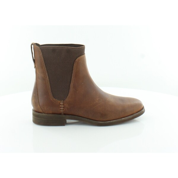 timberland boots 5.5
