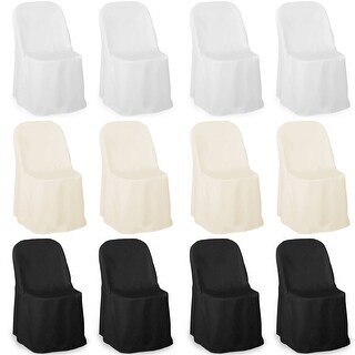 folding seat covers