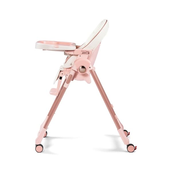 how to insert uppababy snug seat Infant SnugSeat Fjallraven 16l Re-kånken 16l Color:Coot Battery Voltage Display_Yes
