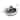 Henckels Paradigm Ceramic 4-qt Stainless Steel Saute Pan with Lid and Handle Helper