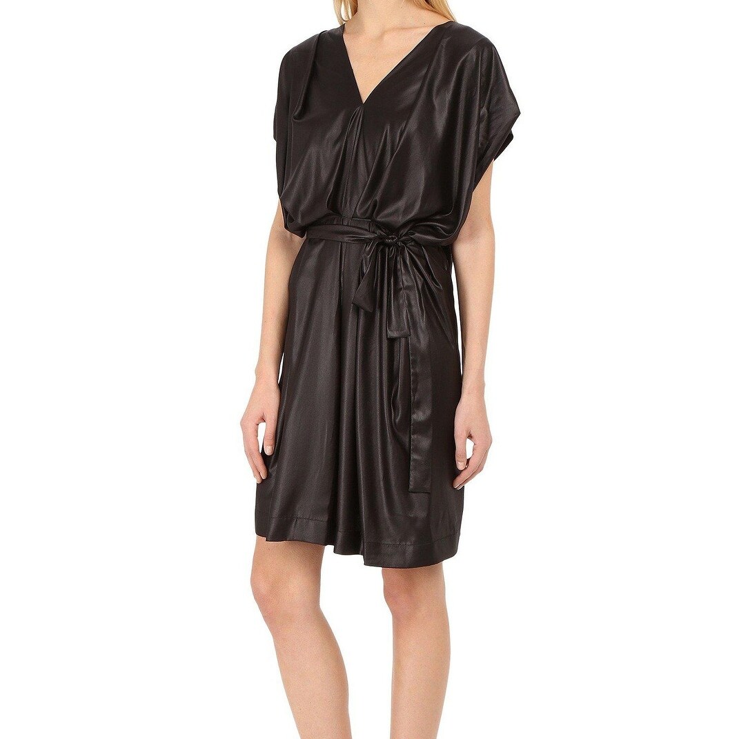 us 6 size dress