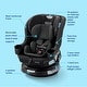 preview thumbnail 7 of 7, Graco EasyTurn 360 2-in-1 Convertible Car Seat, Cyran - N/A