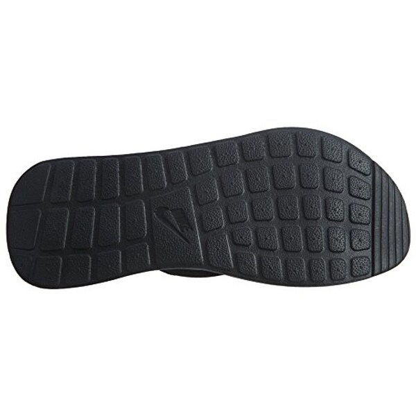 nike ultra celso thong