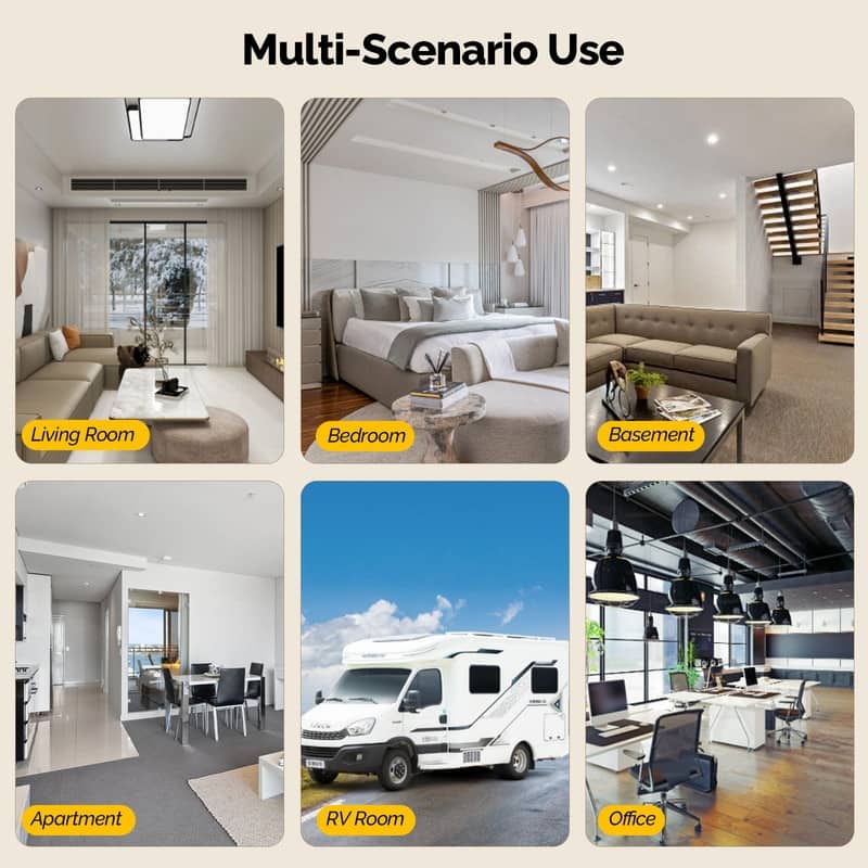 Linen Blend Mid-Century Modern Small Spaces Loveseat Two-Seater Sofa With Solid Wood Base