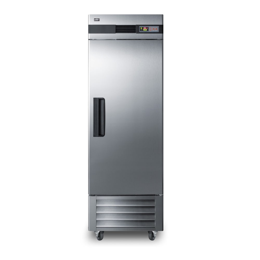 full freezer for sale