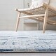 preview thumbnail 23 of 27, SAFAVIEH Handmade Metro Gerrie French Country Wool Rug