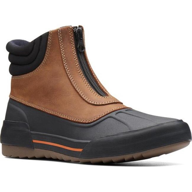 Gilby cherry boots clearance